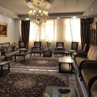 85متر-بازسازی-شده-افتابگیر-معاوضه