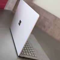 سرفیس لپتاپ Surface laptop 4|رایانه همراه|تهران, یوسف‌آباد|دیوار