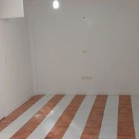 اجاره-آپارتمان