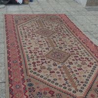 گلیم فرش وپادری|فرش|تهران, بهاران|دیوار
