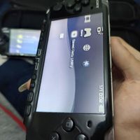 پی اس پی psp|کنسول، بازی ویدئویی و آنلاین|تهران, آبشار|دیوار