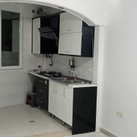 42متر-تکواحد-ط-سوم-تخلیه-زیر-قیمت