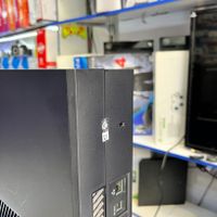 xbox one elite 1tra|کنسول، بازی ویدئویی و آنلاین|تهران, فردوسی|دیوار
