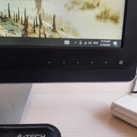 Dell ال این وان|رایانه رومیزی|تهران, اباذر|دیوار