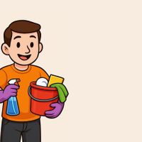 جذب نیروی خدمات برای باشگاه ورزشی|استخدام سرایداری و نظافت|رشت, بلوار گیلان|دیوار
