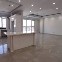 میرداماد-146متر3-خواب-تکواحدی