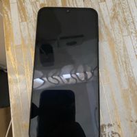 سامسونگ Galaxy A24 4G با حافظهٔ ۱۲۸ گیگابایت|موبایل|تهران, آبشار|دیوار
