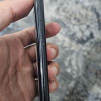 سامسونگ Galaxy S9 Active ۶۴ گیگابایت|موبایل|تهران, خانی‌آباد نو|دیوار