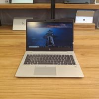 اچ پی الایت 745 جی 6 hp elitebook 745 G6|رایانه همراه|تهران, میدان ولیعصر|دیوار