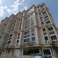 115-متری-پیامبر-اعظم-8-کلید-نخورده-3-خواب
