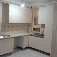 کابینت|مصالح و تجهیزات ساختمان|تهران, صالح‌آباد شرقی|دیوار