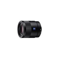 لنز سونی 55 زایس sony f1/8|دوربین عکاسی و فیلم‌برداری|تهران, شهرک غرب|دیوار