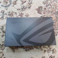 ASUS/Ultra 9 185/RTX4080|رایانه همراه|تهران, فرودگاه مهرآباد|دیوار