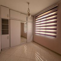 آپارتمان ۸۷ متری دوخواب دو پارکینگ و انباری|فروش آپارتمان|تهران, جابری|دیوار