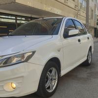 ساینا سفید بی رنگ  ۹۶|خودرو سواری و وانت|کرج, حیدرآباد|دیوار