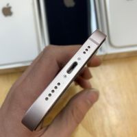iphone 13 138|موبایل|تهران, زاهد گیلانی|دیوار
