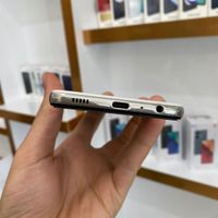 خرید و فروش گوشیهای نو‌ و دست دوم Samsung A32|موبایل|یزد, |دیوار