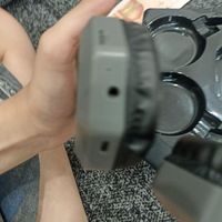 هدفون جی بی ال مدل TUNE J25|لوازم جانبی موبایل و تبلت|تهران, خانی‌آباد نو|دیوار