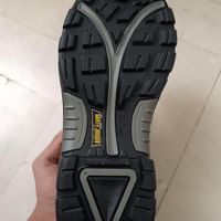 کفش ایمنی  Safety Jogger heavy duty|کیف، کفش، کمربند|تهران, ونک|دیوار