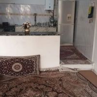 خونه-بزرگ-و-دلباز