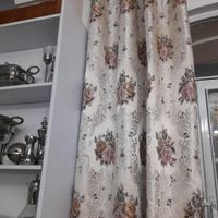وسایل منزل|حراج|تهران, دهکده المپیک|دیوار