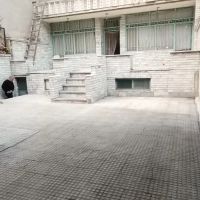 230-متر-ویلایی-با-بر-8-و-نیم