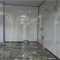 معازه-11-متری-با-11-متر-بالکن