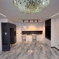 70-متر-2-خواب-با-پارکینگ-و-آسانسور-6-واحدی-آمازون