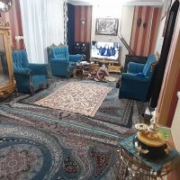 رهن-و-اجاره-آپارتمان-70-متر-یک-خوابه