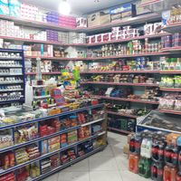 کارگر سوپر مارکت|استخدام خدمات فروشگاه و رستوران|تهران, آهنگ|دیوار