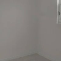 ۴واحدی نوساخت|فروش آپارتمان|اهواز, فاز دو پاداد|دیوار