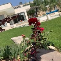 1250متر-باغ-ویلا-در-جیلارد