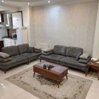 62-متری-تک-واحدی-پارکینگ-دار-تاپ-لوکیشن