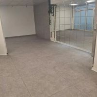 85-متر-اندرزگو-بر-اصلی-رهن-و-اجاره