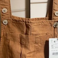 رامپر پسرانه برند ZARA|لباس|تهران, ولنجک|دیوار