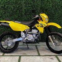 Suzukidrz400 ktm yamaha 450 اندرو تریل 250|موتورسیکلت|تهران, ائمه اطهار|دیوار