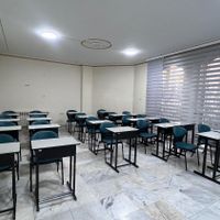پشتیبان و پیگیر مدرسه|استخدام آموزشی|تهران, نیرو هوایی|دیوار