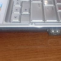 لبتاب EliteBook 2760p|رایانه همراه|تهران, تهرانپارس شرقی|دیوار