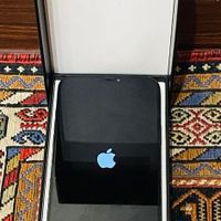 اپل iPhone 12 Pro Max Zaa|موبایل|تهران, مرزداران|دیوار