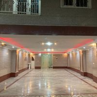 فروش آپارتمان ۷۴ متری ۱ خوابه در زمزم|فروش آپارتمان|تهران, زمزم|دیوار