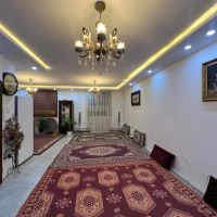 فروش-85-متری-سند-آماده-کلا-6-واحد-محمدیه-2