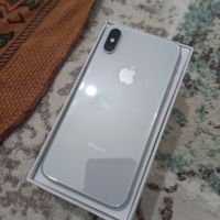 اپل iPhone XS ۲۵۶ گیگابایت|موبایل|تهران, شهرک شریعتی|دیوار