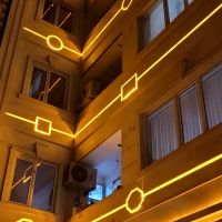 رهن-و-اجاره-اپارتمان-وحیدیه-شهریار