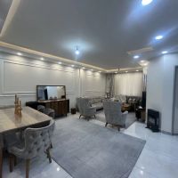 اپارتمان-85متری-نوساز-کلید-نخورده-اصلی-شاهین-ویلا