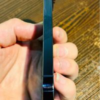 اپل iphone 14 Pro Max با حافظهٔ ۲۵۶ گیگابایت|موبایل|تهران, بازار|دیوار