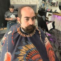 هیرکات و پاکسازی پوست در منزل و محل کار|خدمات آرایشگری و زیبایی|تهران, سازمان برنامه|دیوار