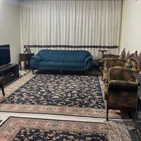 اجاره آپارتمان 105 متری ۲ خوابه طبقه ۱ در کوثر|اجارهٔ آپارتمان|تهران, کوثر|دیوار