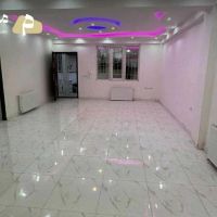 فروش-ویلای-نوساز-سنددار-در-رودبارکی-رشت