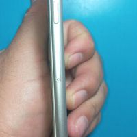 اپل iPhone 6 ۶۴ گیگابایت|موبایل|تهران, دانشگاه تهران|دیوار