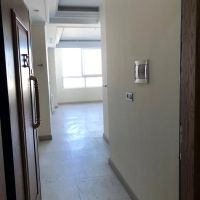 اجاره-مسکونی-74-متری-میدان-نیلوفر